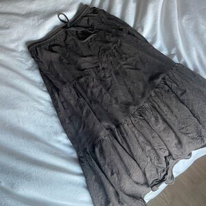 Neuflora Charleston Skirt